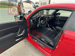 ڤۆڵکسواگن بیتڵ